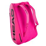 Head Tour Thermobag XL (12R) Pink